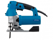 ������ ������� Bull ST 1301 20046329