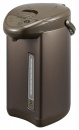 �������� Starwind STP5171 5�, brown