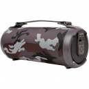 ������� Digma D-PS1520 SP1520C camouflage