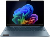 ������� Lenovo Yoga Slim7 14AKP10 14" OLED/Ryzen AI 5 340/16Gb/1Tb/Radeon 840M/Win 11 H ���������