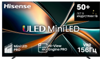��-��������� Hisense 100U7Q �������-�����