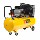 ���������� �������� DENZEL BCV2300/100 , 2.3 ���