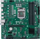 ����������� ����� ASUS PRO Q670M-C-CSM
