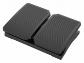 ��������� ��� ��� �������� Step F6064 black