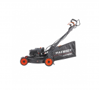 ������������� ���������� PATRIOT PT 54AS