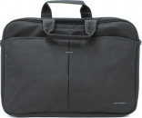 ����� Continent CC-01 Black