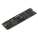 SSD-���������� Digma 512Gb PCI-E 3.0 x4 DGSM3512GM23T