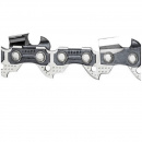 ����� ���� CHAMPION PRO 91R 3/8"-1,3-1640��/A050-R100RPRO