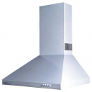 ������� Gefest ��-10 �45