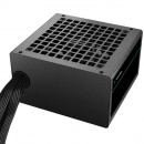 ���� ������� Deepcool 450W R-PF450D-HA0B-EU ATX