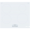 ������������ �������� ����������� Bosch PUE612BB1J