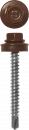 �������� ���� ������ ��� RAL, 1800 ��