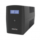 ���� �������������� ������� ������� ����� ����� 600 360��/600�� black