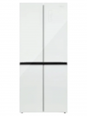 ����������� ZUGEL ZRCD430W, ����� ������