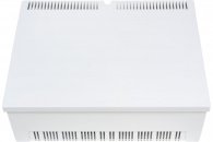 ��� ������� ���� 2400�7 ( ���-24/4,5-2X12) 65, �����