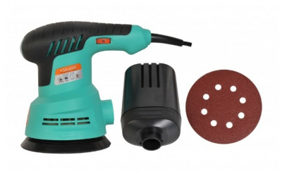 ������������ ������ Sturm OS8135R