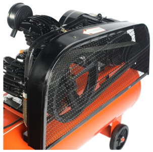 ���������� Patriot PTR 100-670, ��������