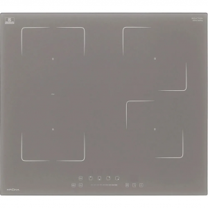 ������������ �������� ����������� KRONA MYSTERIUM max ih 60 GR