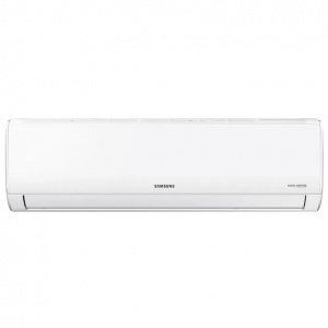 �����-������� Samsung AR12TXHQASI white