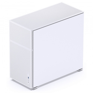 ������ ��� ���������� Jonsbo D41 MESH ��� �� White
