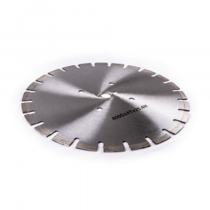 ���� FTL ECB-400A