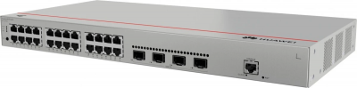 ���������� Huawei S310-24T4X (98012381) �����������