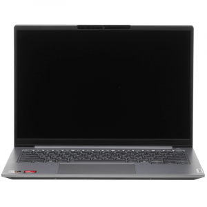 ������� Lenovo ThinkBook 14 G7 ARP (21MV00A5AK) 14" WUXGA/R5-7535HS/16GB/512GB/Radeon 660M/��� ��/�����
