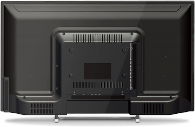 ��-��������� PolarLine 32PL54TC-SM