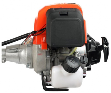 ���� ������ ������� ���������� (���������) Patriot PT 415T (1+1) ��������-�������� ������������