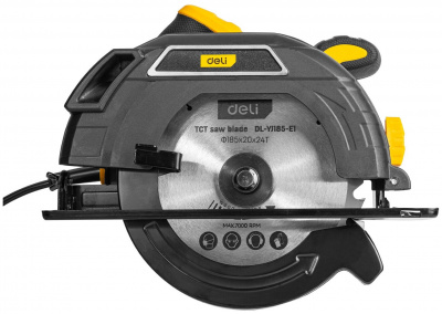 ���� ����������� Deli DL-YJ185-E1, 1300 ��