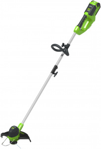 ���� ������ ������� �������������� (�����������) GREENWORKS 2101507UA ��������-�������� ������������