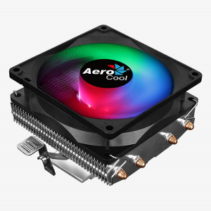 ������������ ����� Aerocool AIR FROST 4