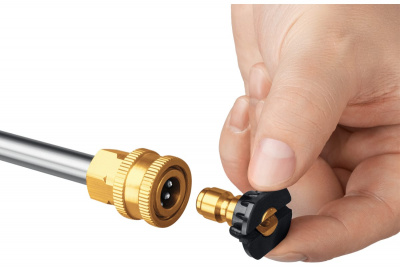 ���� ������ ����� �������� �������� STEHER HPW-200B 2600 �� �������� G-280 PRO ��������-�������� ������������