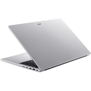 ������� Acer Aspire Lite 16 AL16-54P (NX.DJ8CD.001-WIN) 16" IPS/Core 5 120U/32Gb/512Gb/Intel/W11P/�����������