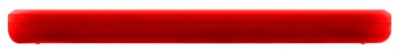 ���� ������ ������� ���� ������� Adata HV300 2Tb red ��������-�������� ������������