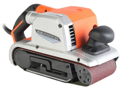 ������������ ������ Patriot BS 120