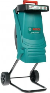 ���� ������ ������������ ������� Bosch AXT Rapid 2200 ��������-�������� ������������