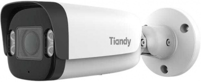 IP-������ Tiandy TC-C35US 3LRB-28, 2.8 �� �����