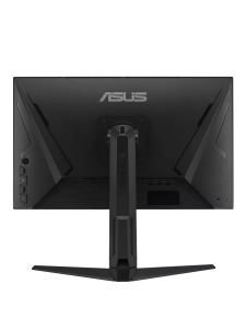 ���� ������ ������� 27" ASUS VG27UQEL5A IPS, 3840x2160, ������ ��������-�������� ������������