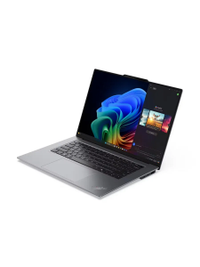 ������� Lenovo ThinkPad X9-15 G1 Aura Edition 15.3" OLED/Ultra 7 258V/32GB/512GB/Arc 140V/Win 11 p �����