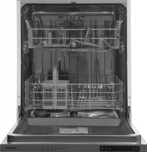 ������������ ������������� ������ Hotpoint 60CM HI 4C39 �����