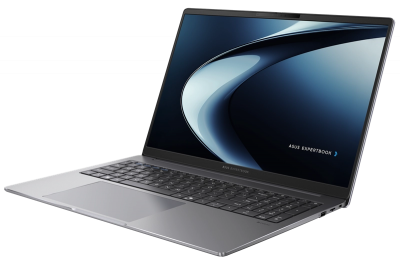 ������� Asus ExpertBook Mainstream PM3606CKA-MB0398 (90NX0981-M00E20) 16"/R5-330/32/512/R820M/�����