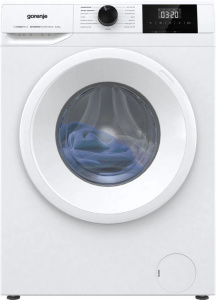 ���� ������ ���������� ������ Gorenje W5NGPI72SBS/C ����� ��������-�������� ������������
