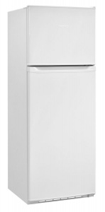 ���� �������� ����������� Nord NRT 145 032, white ��������-�������� ������������