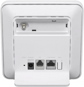 ������������� Huawei B320-323 4G CPE 5S 300MBPS ����� (51060JWD)