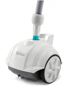 ���� ������ ���������� Intex 28007 ��������-�������� ������������