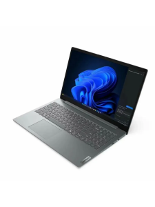 ������� Lenovo V15 G5 IRL 83HF00E6IG 15.6" i5-13420H/8GB/512GB/noOS �����