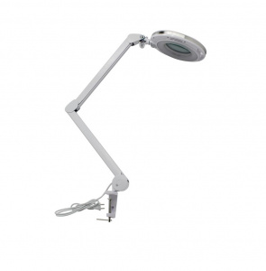 ���� Rexant 31-0531 (1.75X, 60LED, ���������)