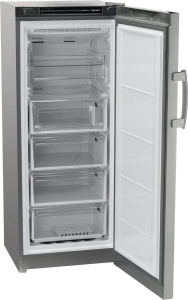 ����������� ������ Indesit DFZ 4150 G 869892600070 �����������