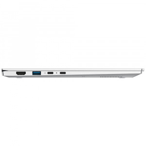 ������� Infinix Xbook B14 BL41A7H (71005000800) 14"/R7-7735U/16/512GB/680M/DOS/�����������